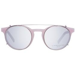 Montura de Gafas Unisex Liebeskind 11018-00900-49