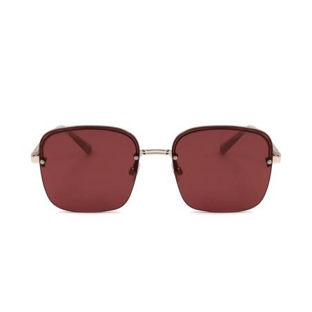 Gafas de Sol Mujer Pepe Jeans PJ5186-56C6 ø 56 mm