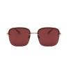 Gafas de Sol Mujer Pepe Jeans PJ5186-56C6 ø 56 mm