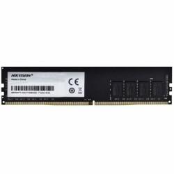 Memoria RAM Hikvision DDR4 16 GB 40 g