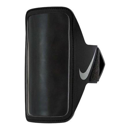 Brazalete para Móvil Nike NK405