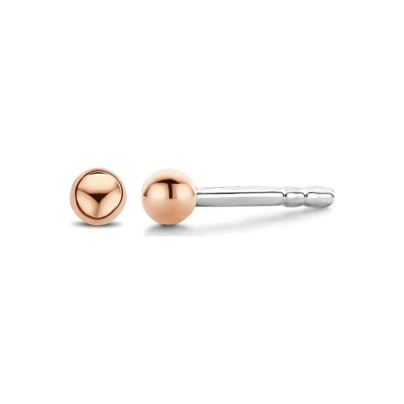 Pendientes Mujer Ti Sento 7841SR