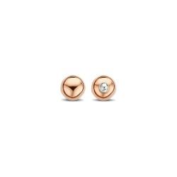 Pendientes Mujer Ti Sento 7841SR