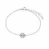 Pulsera Mujer Lotus LP3052-2/1