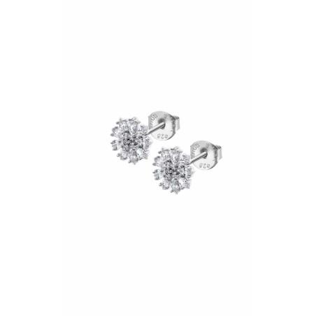 Pendientes Mujer Lotus LP3560-4/1