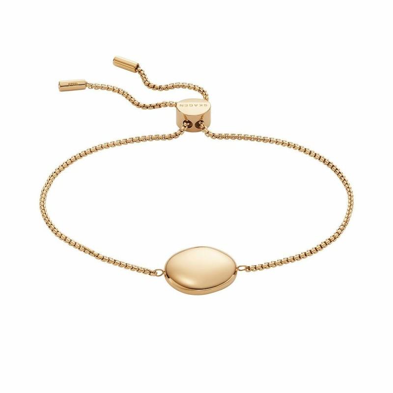 Pulsera Mujer Skagen SKJ1775710