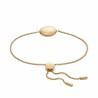 Pulsera Mujer Skagen SKJ1775710