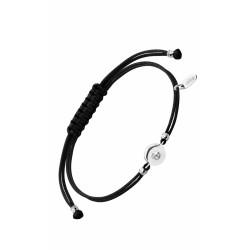 Pulsera Mujer Lotus LP3668-2/1