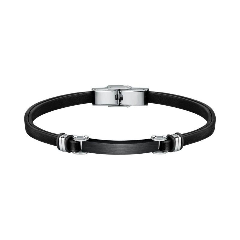 Pulsera Hombre Sector SZV92