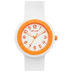 Reloj Mujer Hip Hop HWU1134