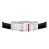 Pulsera Hombre Sector SZV92