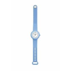 Reloj Mujer Hip Hop HWU1192 (Ø 34 mm)