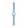 Reloj Mujer Hip Hop HWU1192 (Ø 34 mm)