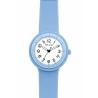 Reloj Mujer Hip Hop HWU1192 (Ø 34 mm)