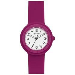 Reloj Mujer Hip Hop HWU1116