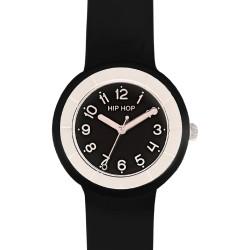 Reloj Mujer Hip Hop HWU1129 (Ø 34 mm)