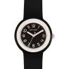 Reloj Mujer Hip Hop HWU1129 (Ø 34 mm)