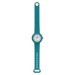 Reloj Mujer Hip Hop HWU1114 (Ø 34 mm)