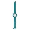 Reloj Mujer Hip Hop HWU1114 (Ø 34 mm)