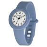 Reloj Mujer Hip Hop HWU1117 (Ø 34 mm)