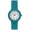 Reloj Mujer Hip Hop HWU1114 (Ø 34 mm)