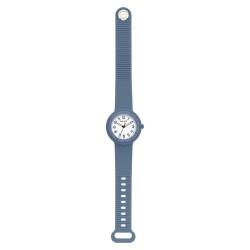 Reloj Mujer Hip Hop HWU1117 (Ø 34 mm)