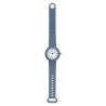 Reloj Mujer Hip Hop HWU1117 (Ø 34 mm)