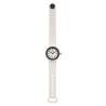 Reloj Mujer Hip Hop HWU1128