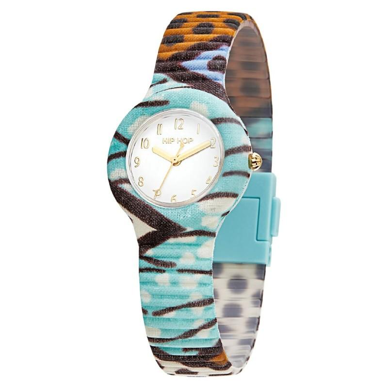 Reloj Mujer Hip Hop HWU1144