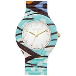 Reloj Mujer Hip Hop HWU1144