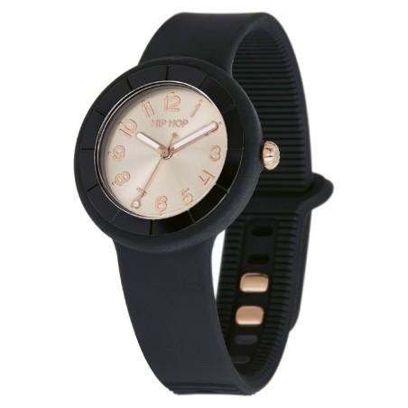 Reloj Mujer Hip Hop HWU1118 (Ø 34 mm)