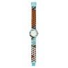 Reloj Mujer Hip Hop HWU1144