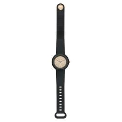 Reloj Mujer Hip Hop HWU1118 (Ø 34 mm)