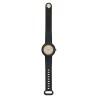 Reloj Mujer Hip Hop HWU1118 (Ø 34 mm)