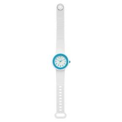 Reloj Mujer Hip Hop HWU1133 (Ø 34 mm)