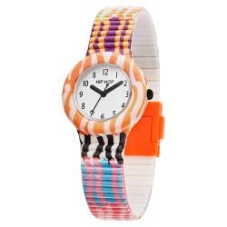 Reloj Mujer Hip Hop HWU1138