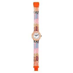 Reloj Mujer Hip Hop HWU1138