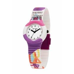 Reloj Mujer Hip Hop HWU1190