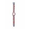 Reloj Mujer Hip Hop HWU1181