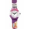 Reloj Mujer Hip Hop HWU1190