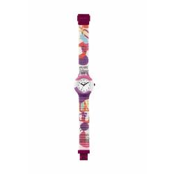 Reloj Mujer Hip Hop HWU1190