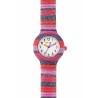 Reloj Mujer Hip Hop HWU1184