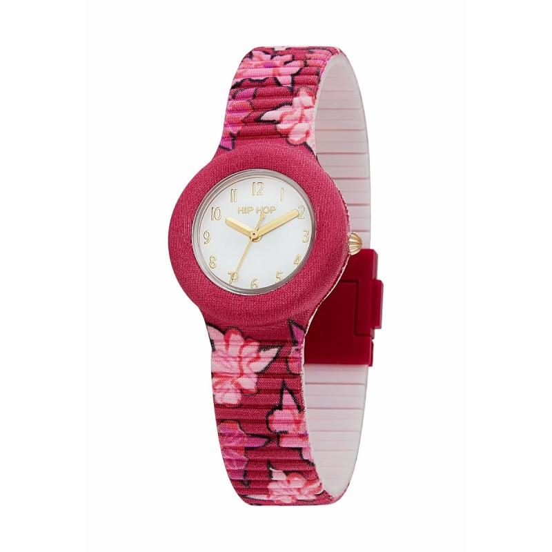 Reloj Mujer Hip Hop HWU1172