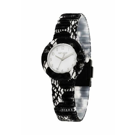 Reloj Mujer Hip Hop HWU1185