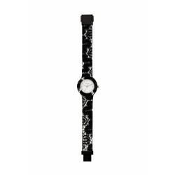 Reloj Mujer Hip Hop HWU1185