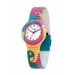 Reloj Mujer Hip Hop HWU1189