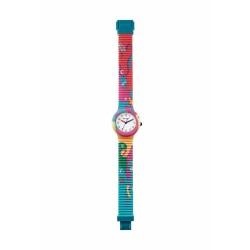 Reloj Mujer Hip Hop HWU1189