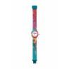 Reloj Mujer Hip Hop HWU1189