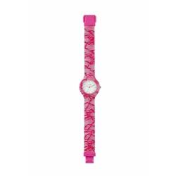 Reloj Mujer Hip Hop HWU1187