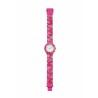 Reloj Mujer Hip Hop HWU1187